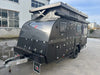 CARAVAN T-REX T14 XTREME