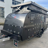 CARAVAN T-REX T14 XTREME