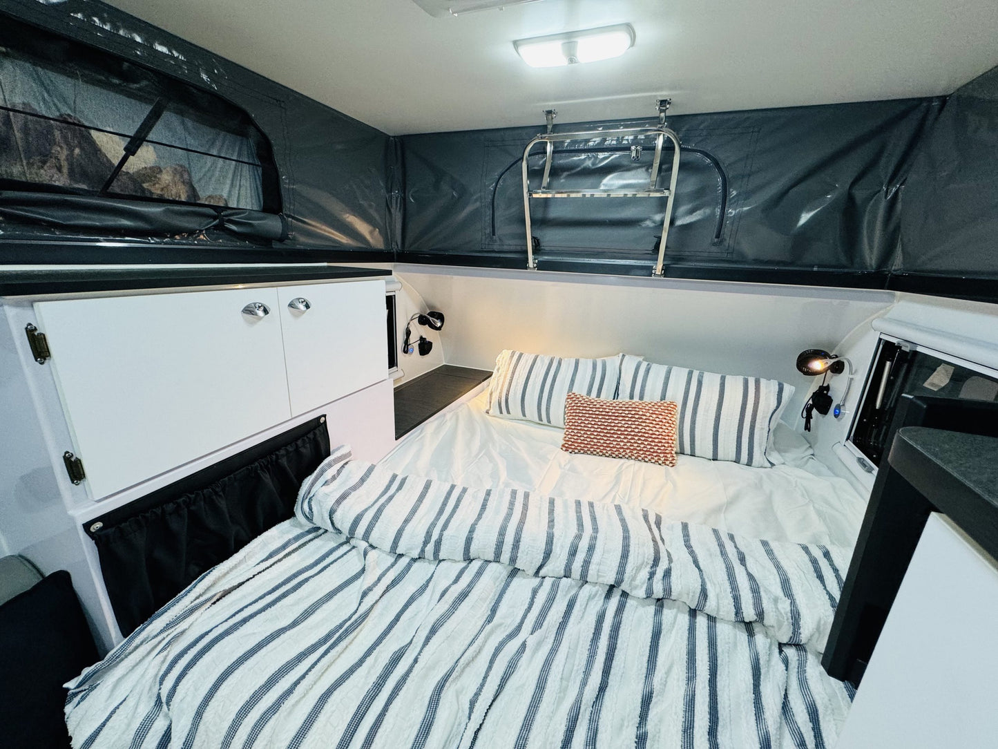 CARAVAN T-REX T14 XTREME