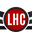 LONG HAUL CAMPERS logo