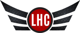 LONG_LOGO-280x115