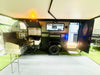 CARAVAN T-REX T16 XTREME