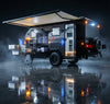 CARAVAN T-REX T14 XTREME